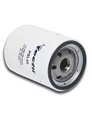 Filtro Oleo - Tecfil - PSL45