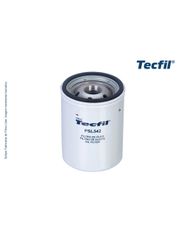 Filtro Oleo - Tecfil - PSL542
