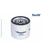 Filtro Oleo - Tecfil - PSL56