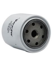 Filtro Oleo - Tecfil - PSL902