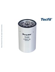 Filtro Oleo - Tecfil - PSL908