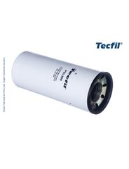Filtro Oleo - Tecfil - PSL909