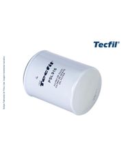 Filtro Oleo - Tecfil - PSL916