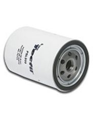 Filtro Oleo - Tecfil - PSL959