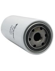 Filtro Oleo - Tecfil - PSL962