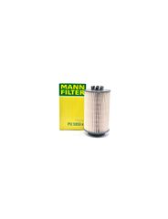 Filtro Combustivel - Mann - PU1059X