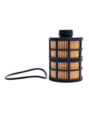 Filtro Combustivel - Mann - PU723X