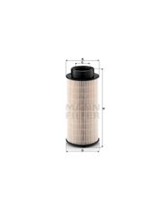 Filtro Combustivel - Mann - PU941X