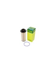 Filtro Combustivel - Mann - PU966/1X