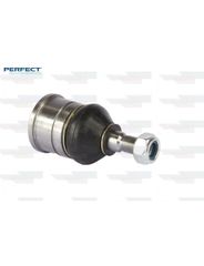 Pivo Suspensao - Perfect - PVI0120