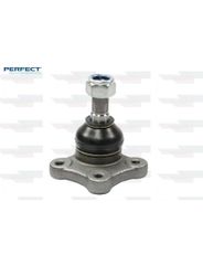 Pivo Suspensao - Perfect - PVI0200