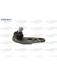 Pivo Suspensao - Perfect - PVI1017