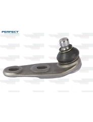 Pivo Suspensao - Perfect - PVI1018