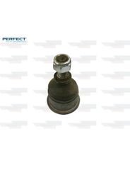 Pivo Suspensao - Perfect - PVI1023