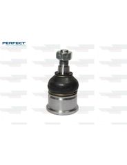 Pivo Suspensao - Perfect - PVI1028