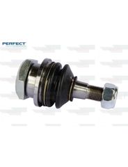 Pivo Suspensao - Perfect - PVI2860