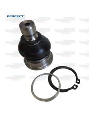 Pivo Suspensao - Perfect - PVI3305