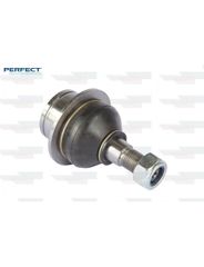 Pivo Suspensao - Perfect - PVI3394
