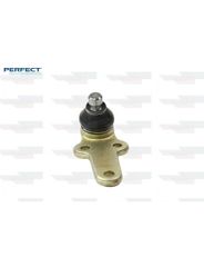Pivo Suspensao - Perfect - PVI3396