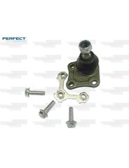 Pivo Suspensao - Perfect - PVI7366