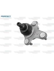 Pivo Suspensao - Perfect - PVI7369