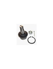 Pivo Suspensao - Perfect - PVI8561