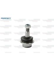 Pivo Suspensao - Perfect - PVI8705