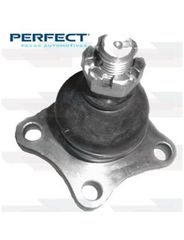 Pivo Suspensao - Perfect - PVS9160