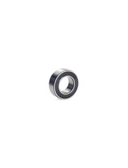 Rolamento Cambio - Skf - QJ212MAC2