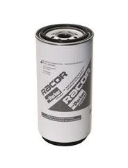 Filtro Separador Agua - Rac.Parker - R120L10MBAQII