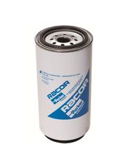 Filtro Separador Agua - Rac.Parker - R120L30M