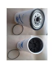 Filtro Separador Agua - Rac.Parker - R160T