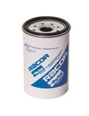 Filtro Separador Agua - Rac.Parker - R260P