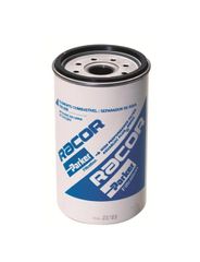Filtro Separador Agua - Rac.Parker - R2830M