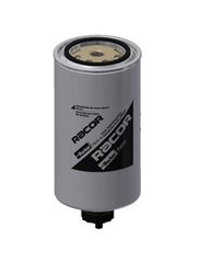 Filtro Combustivel - Rac.Parker - RC811