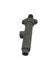 Cilindro Mestre Embreagem - Varga - RCCE00122