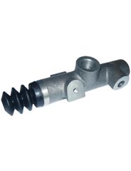 Cilindro Mestre Embreagem - Varga - RCCE00700