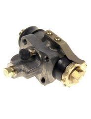 Cilindro Roda - Varga - RCCR23074
