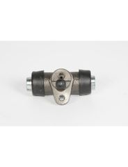 Cilindro Roda - Varga - RCCR23988