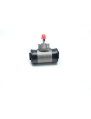 Cilindro Roda - Varga - RCCR27851