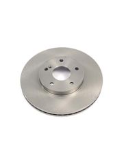 Disco Freio - Varga - RCDI10840