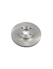 Disco de Freio Dianteiro Varga RCDI10960