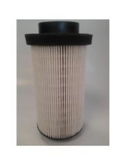 Filtro Combustivel - Rac.Parker - REC150