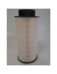 Filtro Combustivel - Rac.Parker - REC151