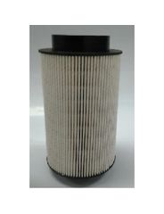 Filtro Combustivel - Rac.Parker - REC153