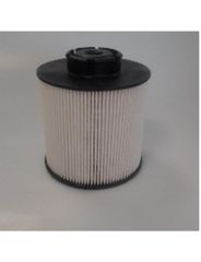 Filtro Combustivel - Rac.Parker - REC672