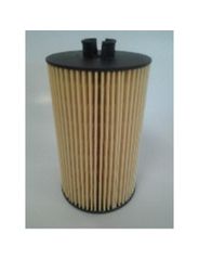 Filtro Oleo - Rac.Parker - REL101