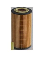 Filtro Oleo - Rac.Parker - REL102