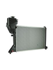 Radiador - M.Marelli - RMM082001