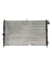 Radiador - M.Marelli - RMM1001HGM